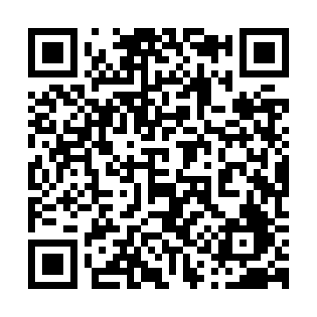 QR code for 018ZRF