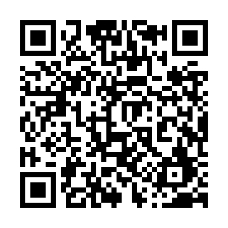 QR code for 018ZSF