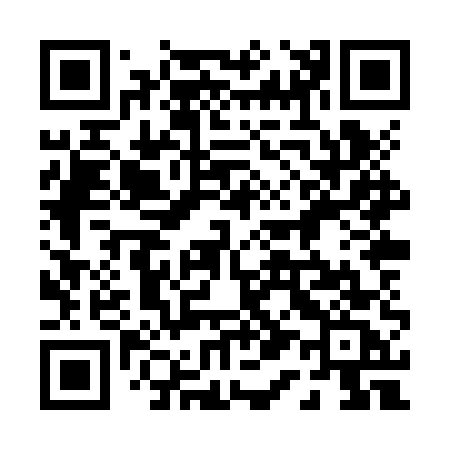 QR code for 018ZUC