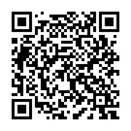 QR code for 019AVY