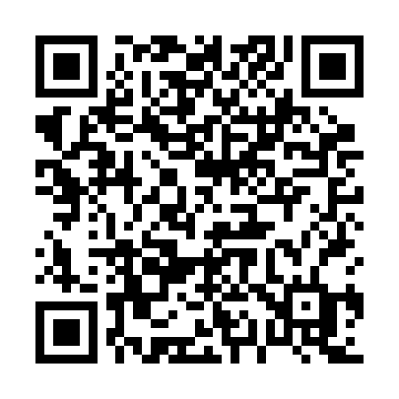 QR code for 019BBD