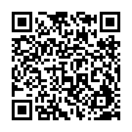 QR code for 019BBF