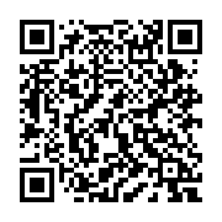 QR code for 019BEB