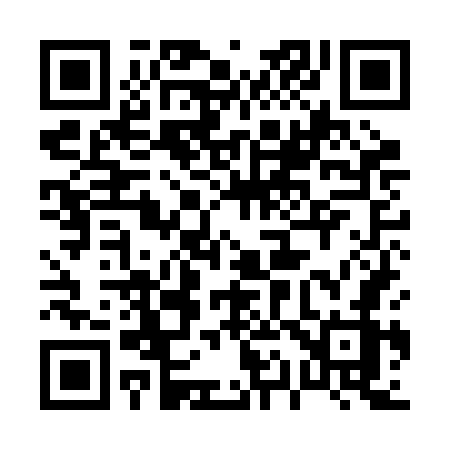 QR code for 019BGZ
