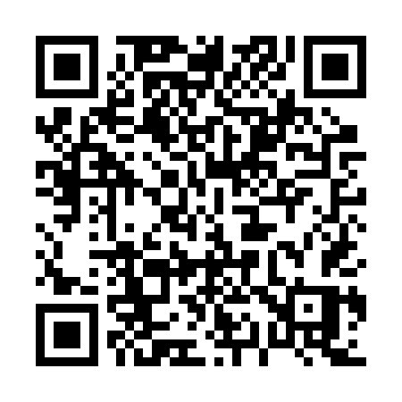 QR code for 019BTS
