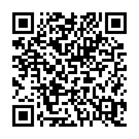 QR code for 019BWE