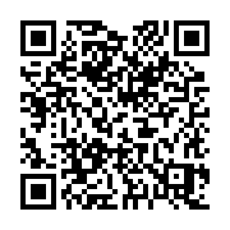 QR code for 019BXS