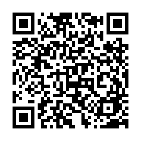 QR code for 019CDE
