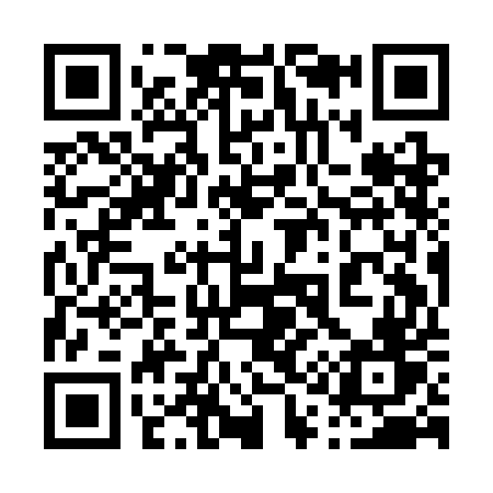 QR code for 019CEV