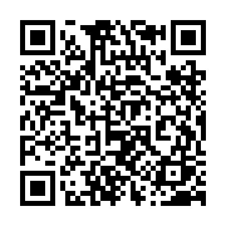QR code for 019CGS