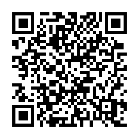 QR code for 019CRV