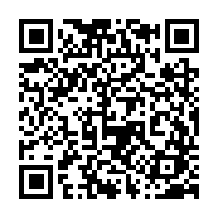 QR code for 019CTK