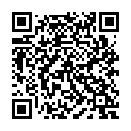 QR code for 019CUG