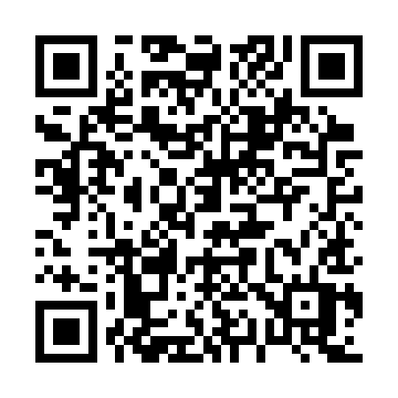 QR code for 019CYT