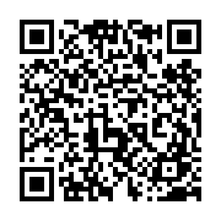QR code for 019DFW