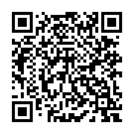 QR code for 019DIN