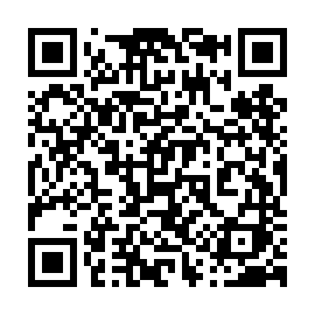 QR code for 019DNI