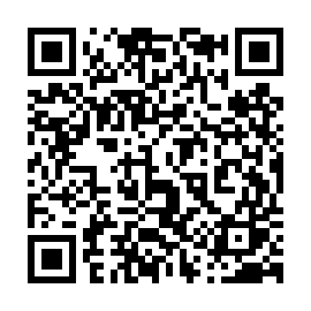 QR code for 019DUS