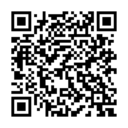 QR code for 019EBK