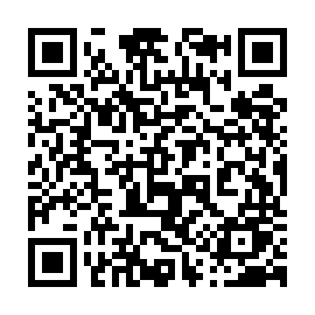 QR code for 019ENU