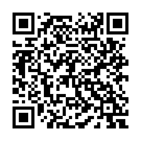 QR code for 019EPM