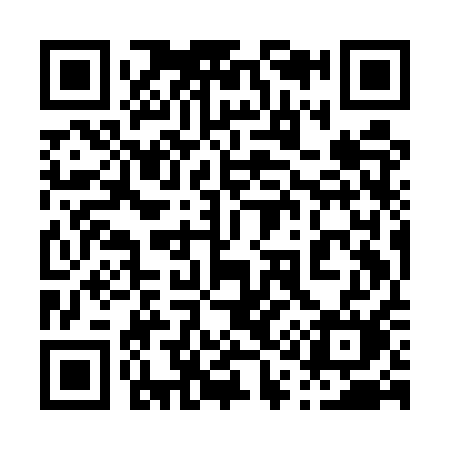 QR code for 019EQM