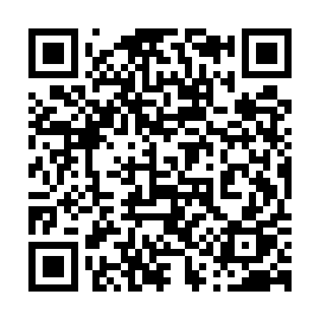 QR code for 019EQP