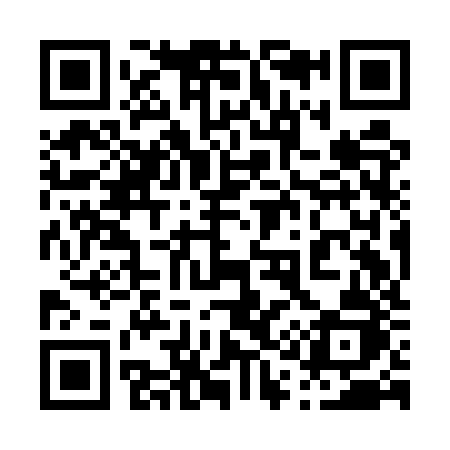 QR code for 019EZJ