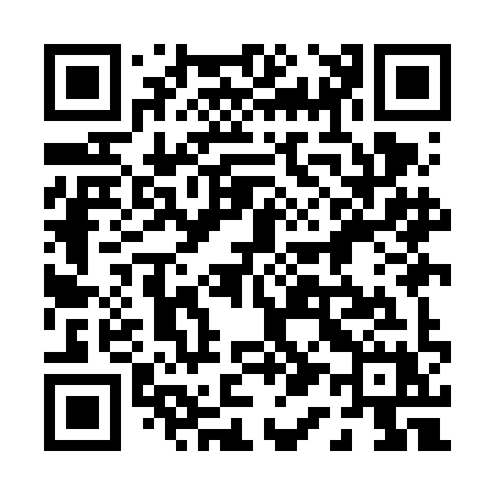 QR code for 019FIX