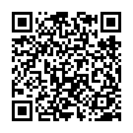 QR code for 019FMQ