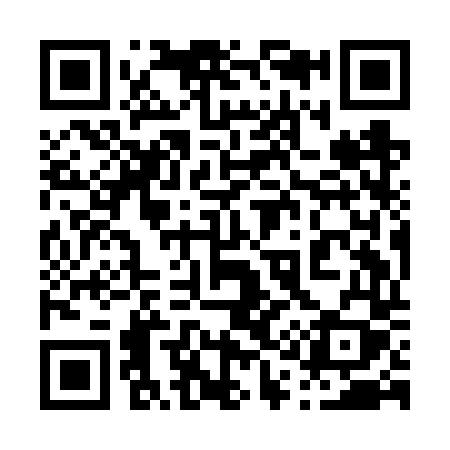 QR code for 019FTY