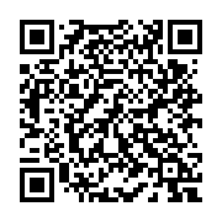 QR code for 019FWF