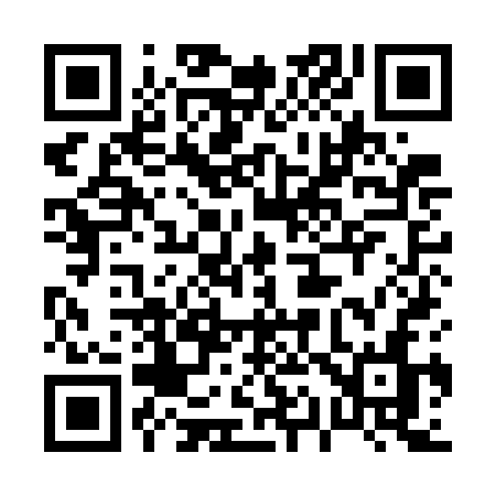 QR code for 019GCN