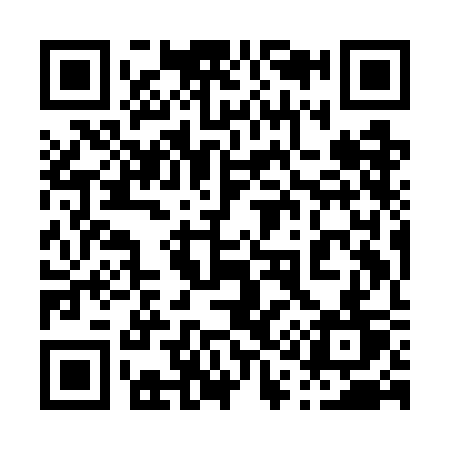 QR code for 019GCT