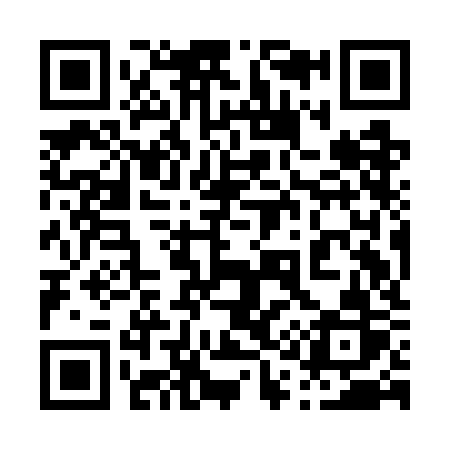 QR code for 019GKR
