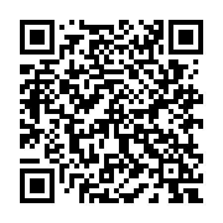 QR code for 019GLI
