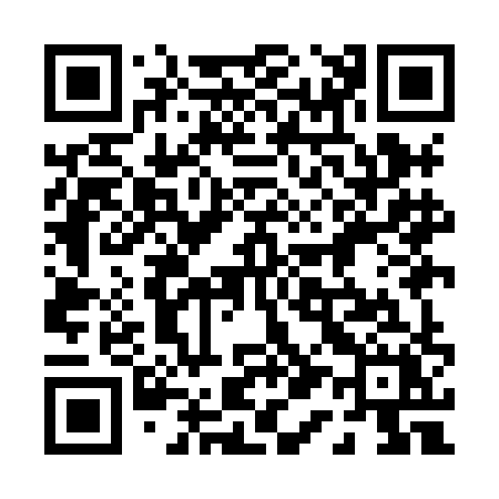 QR code for 019HHX