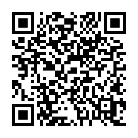 QR code for 019HLH