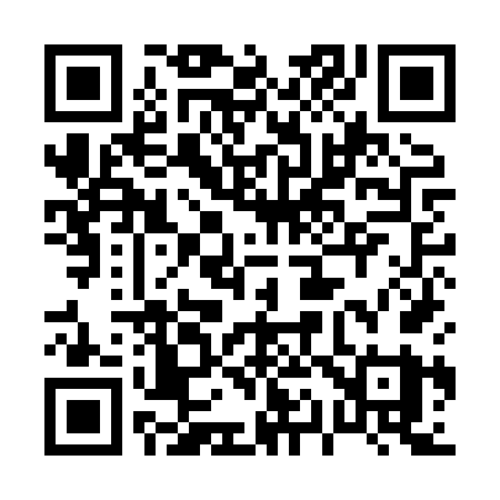 QR code for 019HVY