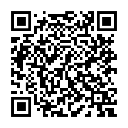 QR code for 019HWS