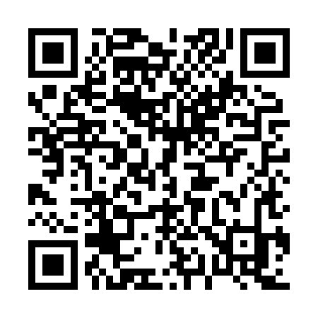 QR code for 019HXK