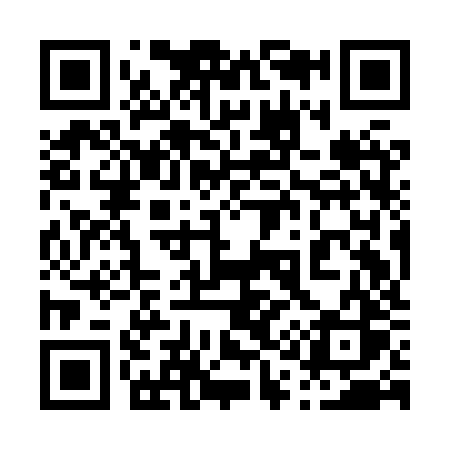 QR code for 019HZS