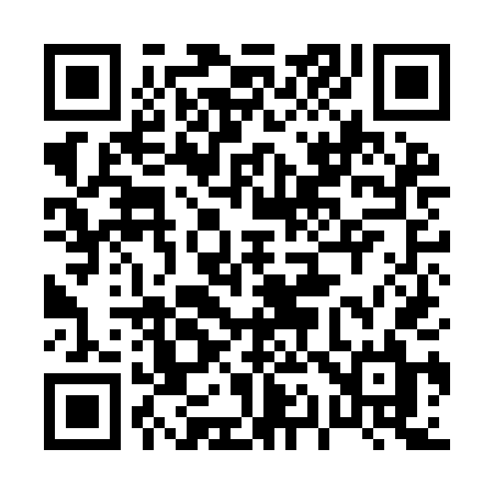 QR code for 019IDL