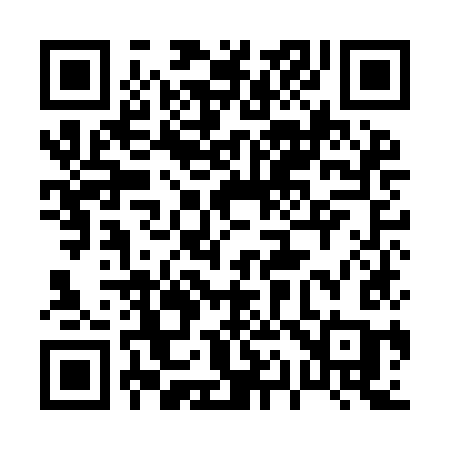 QR code for 019IKC