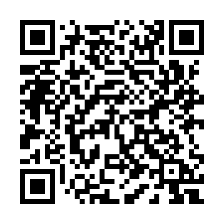 QR code for 019IQA