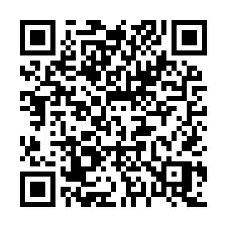 QR code for 019ITP