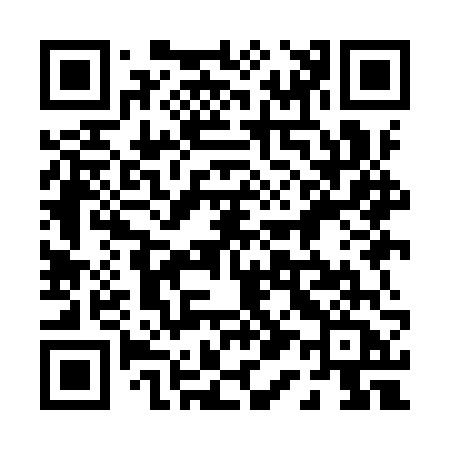 QR code for 019IVA