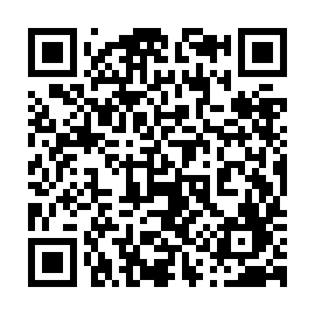 QR code for 019JIF