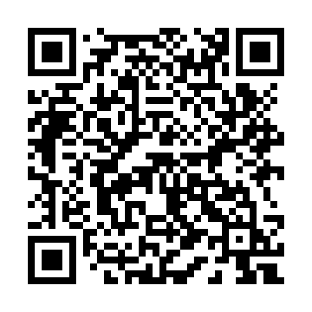 QR code for 019JSJ