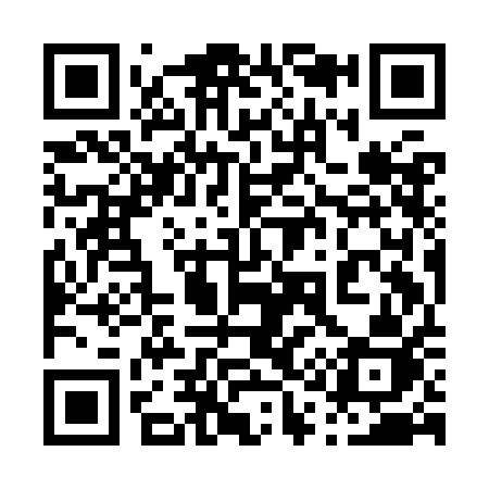 QR code for 019KAJ